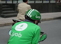 Dại dột thuê Grabbike chuyển tiền cho người thân, nữ khách hàng hoảng hốt báo mất 23 triệu đồng