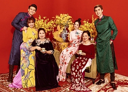 Đạo diễn 'Gái già lắm chiêu 3': Ngu ngốc mới đi đạo nhái bộ phim Crazy Rich Asians - tượng đài và tự hào của Châu Á