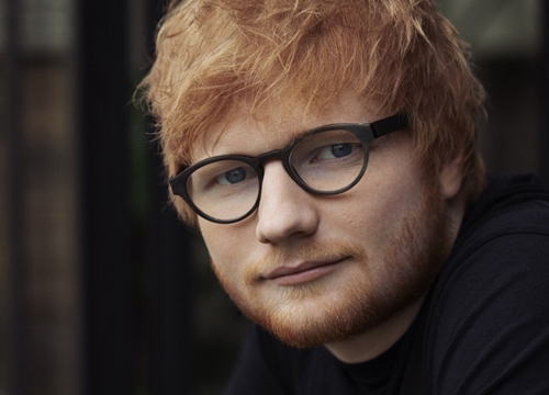 Ed Sheeran bị yêu cầu phải tiết lộ lợi nhuận concert vì lùm xùm bản quyền của "Thinking Out Loud"