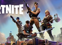 Epic Games Store sẽ cạnh tranh với Steam quyết liệt trong năm 2020