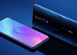 Giảm giá cước 5G để đẩy mạnh doanh số smartphone - nước đi thông minh của Xiaomi