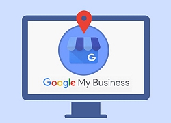 Google My Business giúp tối ưu hóa việc kinh doanh dịp tết