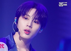 Ha Sung Woon tiếp tục ghi tên vào danh sách những màn comback đáng trông đợi của 2020