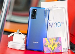 Huawei &#8220;vượt mặt&#8221; Samsung về doanh số smartphone 5G trong năm 2019