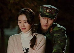 Hyun Bin lên tiếng chính thức về tin đồn kết hôn với Son Ye Jin sau khi kết thúc 'Hạ cánh nơi anh'