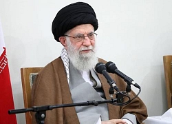 Lãnh tụ tối cao Khamenei gợi lại vụ ám sát Tướng Soleimani, nói Iran được &#8217;sự ủng hộ của thần linh&#8217;