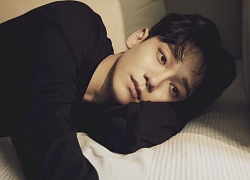 Lộ ảnh hẹn hò của Chen và vợ sắp cưới: Liên minh EXO-L kiến nghị SM đuổi anh ra khỏi EXO!