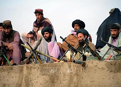 Ngoại trưởng Pakistan: Taliban thể hiện thiện chí giảm bạo lực