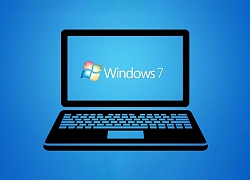 Người dùng trung thành Windows 7 đã có thể tắt vĩnh viễn thông báo nâng cấp Windows 10 hiện "kín" màn hình