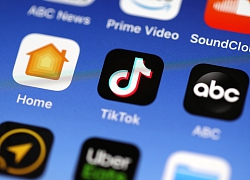 Theo gót Mỹ, Australia cũng cấm quân đội dùng TikTok