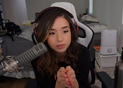 Streamer nổi tiếng Pokimane ca ngợi Ninja vì đã truyền cảm hứng cho streamer khác bỏ Twitch