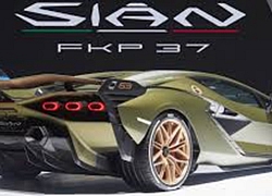 Sướng như bán siêu SUV: Doanh số Urus bằng tất cả dòng xe Lamborghini khác gộp lại, mỗi ngày bán ra 13 chiếc