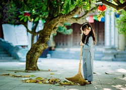 Thân đến mấy "cận trọng nhau" cũng không bao giờ thừa