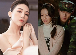 Tóc Tiên, Diệu Nhi mê mẩn anh lính Bắc Hàn Hyun Bin trong phim 'Hạ cánh nơi anh'