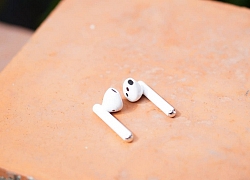 Trên tai Huawei FreeBuds 3: Chiếc "AirPods" của thế giới Android chăng?