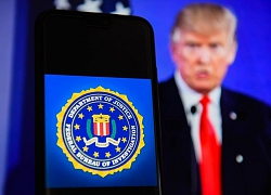 FBI bẻ khoá iPhone mà không cần Apple