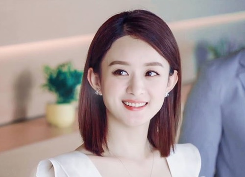 Tử vi Chủ Nhật ngày 19/1/2020 của 12 con giáp: Tuổi Mão tình duyên lận đận, tuổi Thìn công việc trì trệ