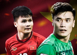 U23 Việt Nam vs Triều Tiên: Đừng chờ đợi, hãy tự làm nên chiến thắng