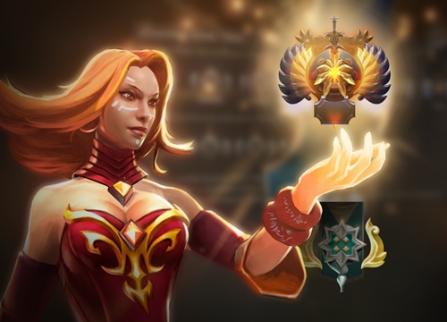 Valve làm lại hệ thống Rank Matchmaking: Sự đúc kết sau những thất bại