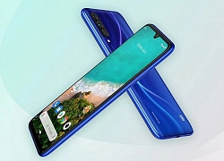 Xiaomi xác nhận là đang phát triển phiên bản Android 10 cho Mi A3, thế bao lâu thì người dùng mới nhận được bản cập nhật?