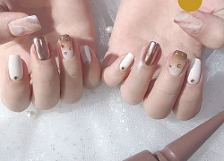 10 bài học khởi nghiệp của Hạt Mít: Cựu hotgirl tự gây dựng chuỗi 20 nailrooms chỉ sau vỏn vẹn... 2 năm