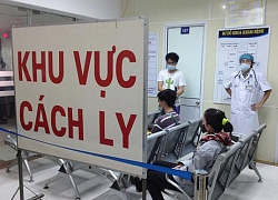 3 người chết vì viêm phổi cấp, Bộ Y tế lập đội phản ứng nhanh chỉ rõ 3 dấu hiệu