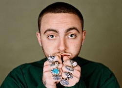 Album "Circles" của Mac Miller: Liều thuốc chữa lành và con đường giải thoát của rapper đoản mệnh