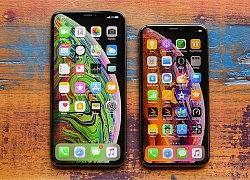 Apple bắt đầu bán iPhone XS/XS Max Refurbished với giá rẻ hơn 300 USD