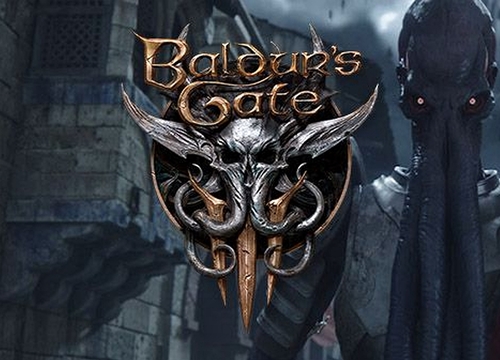 Baldur's Gate 3 hé lộ thêm thông tin mới