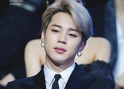 Bạn học tiết lộ quá khứ huy hoàng của Jimin (BTS) hồi trung học: "Không thể tin được cậu ấy sẽ thành ngôi sao toàn cầu"