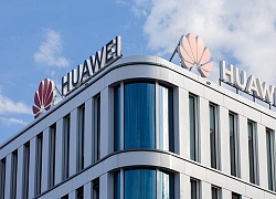 Bị Mỹ cấm dùng Google, Huawei vung tiền lôi kéo nhà phát triển ứng dụng