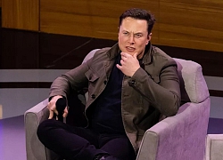 CEO Twitter hỏi Elon Musk cách khắc phục những vấn đề của Twitter