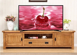 Chọn Smart TV phân khúc 5 7 triệu chơi tết