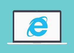 Đây là lí do bạn nên tạm ngừng sử dụng Internet Explorer ngay lập tức