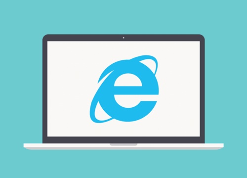 Đây là lí do bạn nên tạm ngừng sử dụng Internet Explorer ngay lập tức