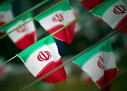 Iran không loại trừ khả năng rút khỏi NPT