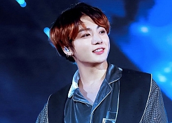 Jungkook (BTS) tiếp tục lập thành tích mới với số lượt nghe độc nhất trên nền tảng âm nhạc quốc tế