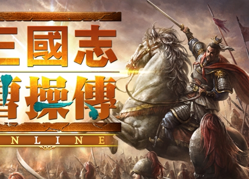 Koei Tecmo kiện công ty làm game Trung Quốc