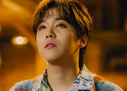 Lee Hongki (FT Island) khiến các fan bất ngờ khi phát hành ca khúc mới dù vẫn đang trong quân ngũ