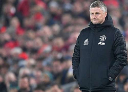 Thua Liverpool, HLV Solskjaer thẳng thắn thừa nhận một điều