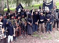 Malaysia: Abu Sayyaf bắt cóc 5 ngư dân Indonesia