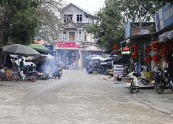 Người Đồng Tâm: Người ta nghĩ cả làng này đều chống đối, nhưng không phải, chỉ một nhóm thôi