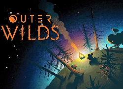 Nhà phát triển Outer Wilds khuyên game thủ đăng ký Xbox Game Pass