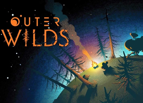 Nhà phát triển Outer Wilds khuyên game thủ đăng ký Xbox Game Pass