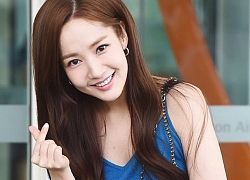 Nhan sắc của Park Min Young cứ trồi sụt thất thường: Tội vạ là do kiểu tóc hết, bạn cần tham khảo để tránh đi vào vết xe đổ