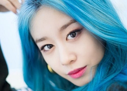 Park Ji Yeon (T-ARA) hóa công chúa Disney bản thực khiến dân tình bấn loạn