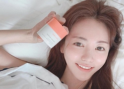 Phần lớn chị em đều mắc sai lầm khi mua đồ skincare khiến da "toang" như chơi, và đây chính là bằng chứng hùng hồn