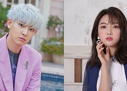 Phát hành OST sau 3 năm, liệu Chanyeol (EXO) và Punch có vượt qua được cái bóng của 'Stay With Me'?