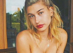 Quy trình dưỡng da 1.000 USD của Hailey Bieber có gì đặc biệt?