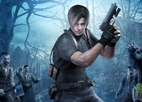 Rò rỉ ngày công bố Resident Evil 8, sớm đến game thủ cũng không ngờ